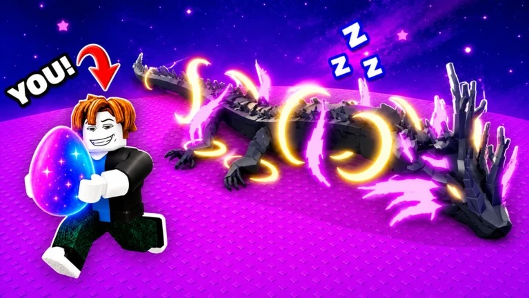 Steal an Egg Wiki Guide: All Pets, Speed & Secrets 2026 wiki-steal-an-egg