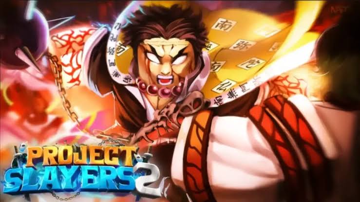 Slayers 2 Build Guide: Best Slayer & Demon Builds 2026 Slayers 2 Build Guide